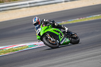Slovakia-Ring;event-digital-images;motorbikes;no-limits;peter-wileman-photography;trackday;trackday-digital-images